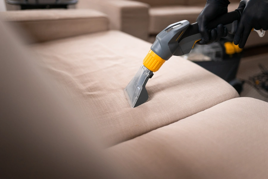Common Stains On Upholstery And How Professional Cleaning Helps in Columbus, GA Common Stains On Upholstery And How Professional Cleaning Helps in Columbus, GA