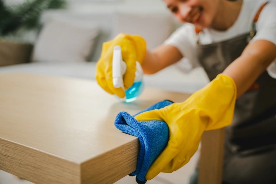 How to Maintain Furniture After Cleaning Services in Columbus, GA How to Maintain Furniture After Cleaning Services in Columbus, GA
