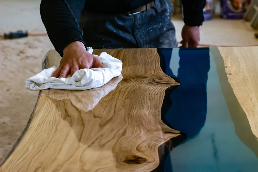 What Happens During Professional Furniture Cleaning in Columbus, GA